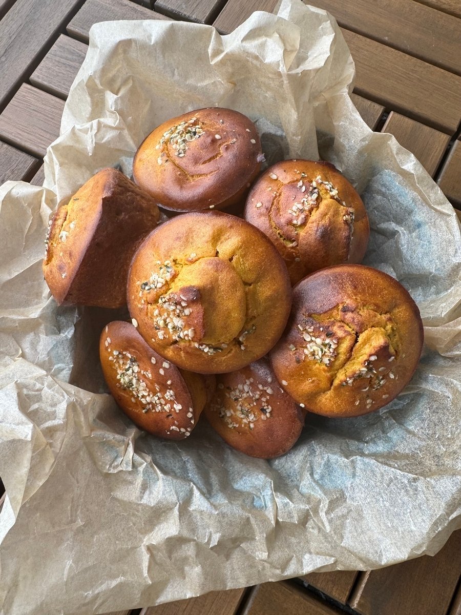 ミカーレクリーム／美肌を作る究極のバランス