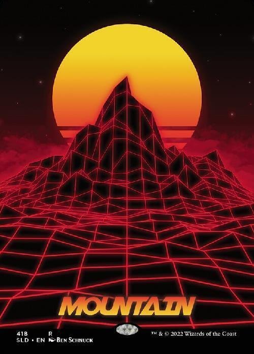 青ベルチャーまとめ売り56枚 rectangle_large_type_2_e59dc9d