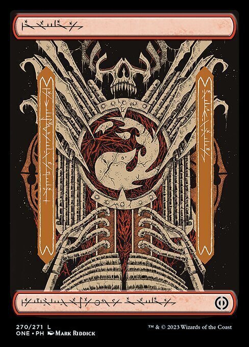 CCスペシャル予選通過記念 青単ベルチャー備忘録｜me-kun from文芸mtg