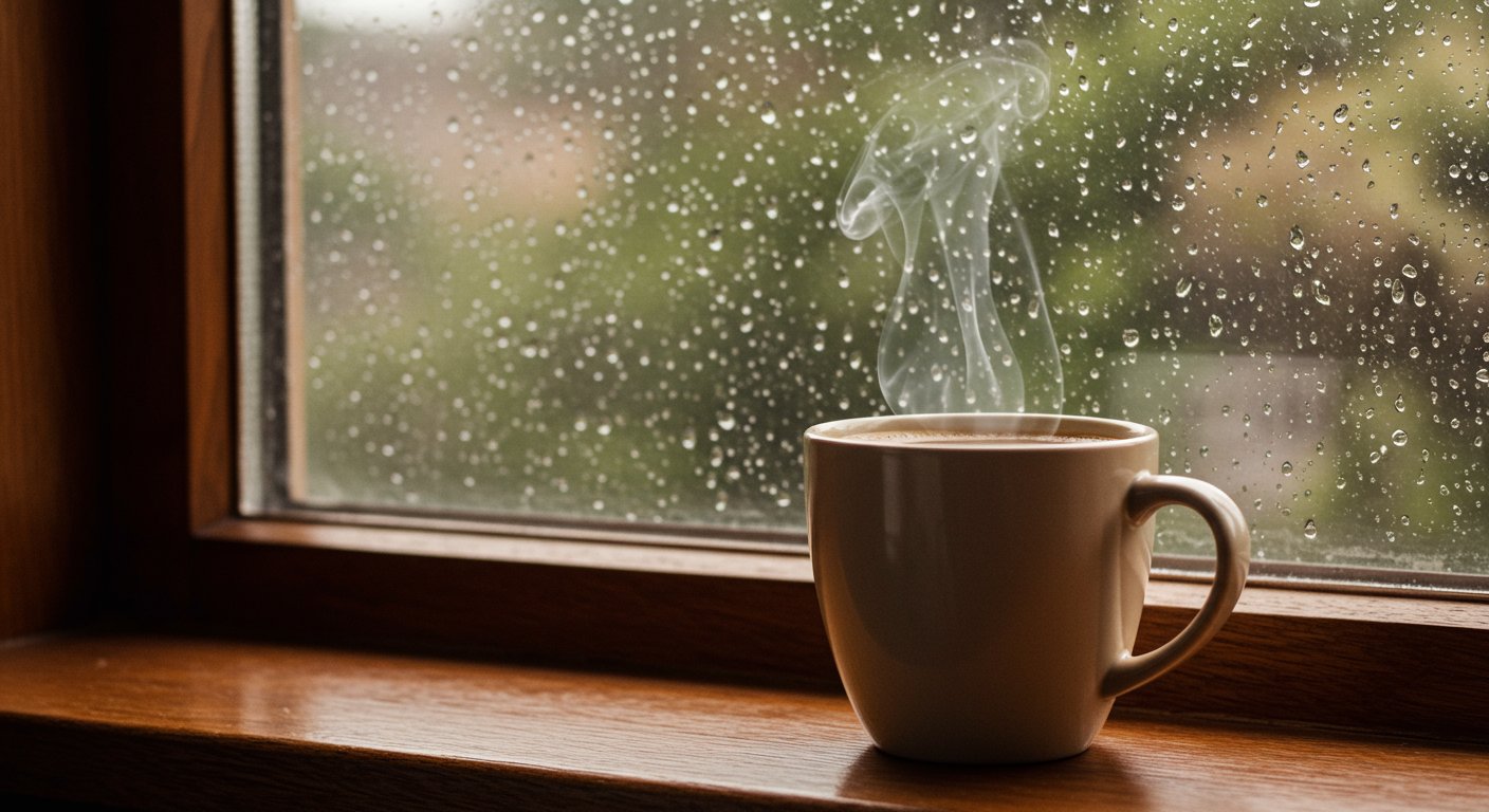 雨のコーヒータイム b3046f29.jpeg