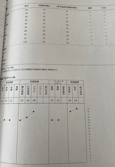MENSAにIQテスト(WAIS-IV)で入った話｜ビジ医｜医師×IT企業