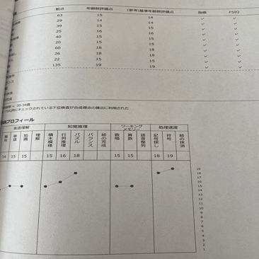 健康・医学 WAIS IV MENSA sddefault.jpg