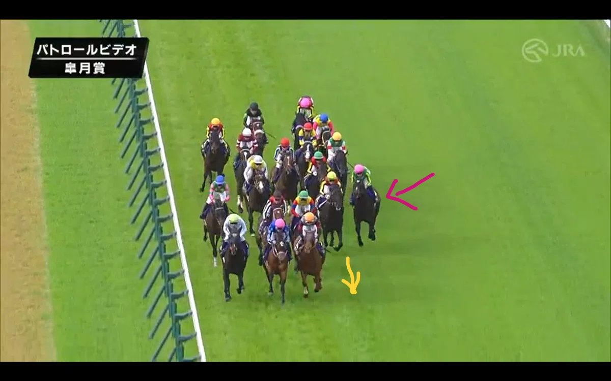 競馬記念品 アズマハンター 皐月賞優勝記念スプーン 競馬記念品 アズマハンター 皐月賞優勝記念スプーン