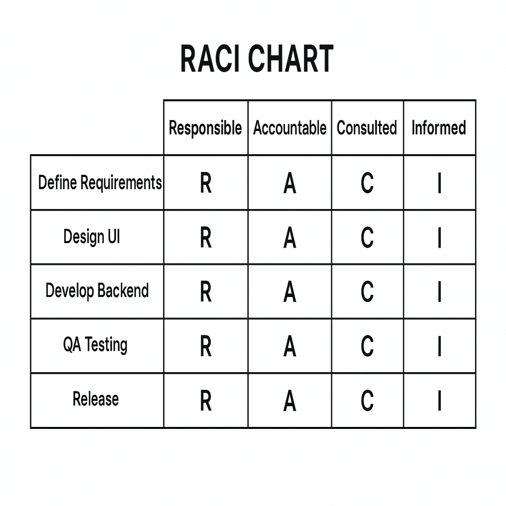 プロダクトを前進させる合計形成のフレームワーク -- ステークホルダーを巻き込み前に進める｜Kuroha HR Product Manager