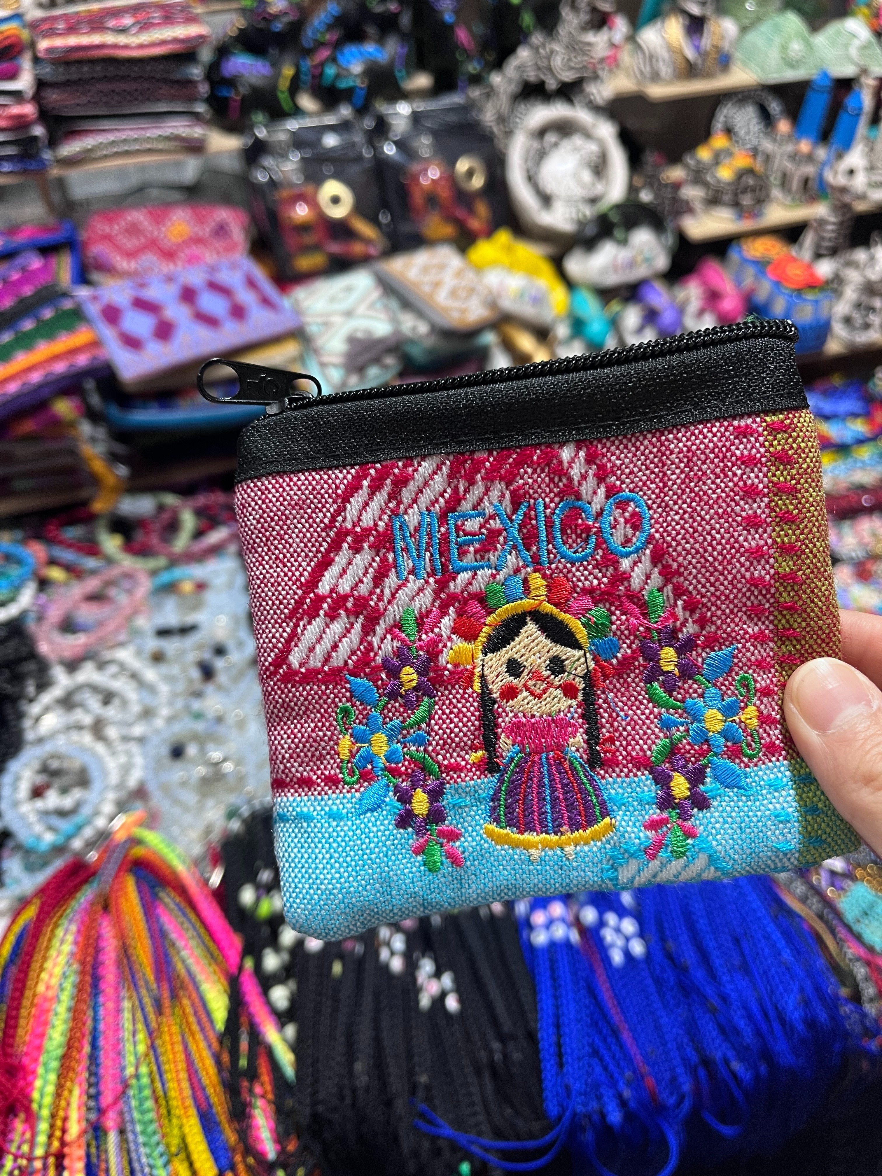 なぜ中南米？どう決めた？大学生が2週間で3カ国を巡るまで【計画編