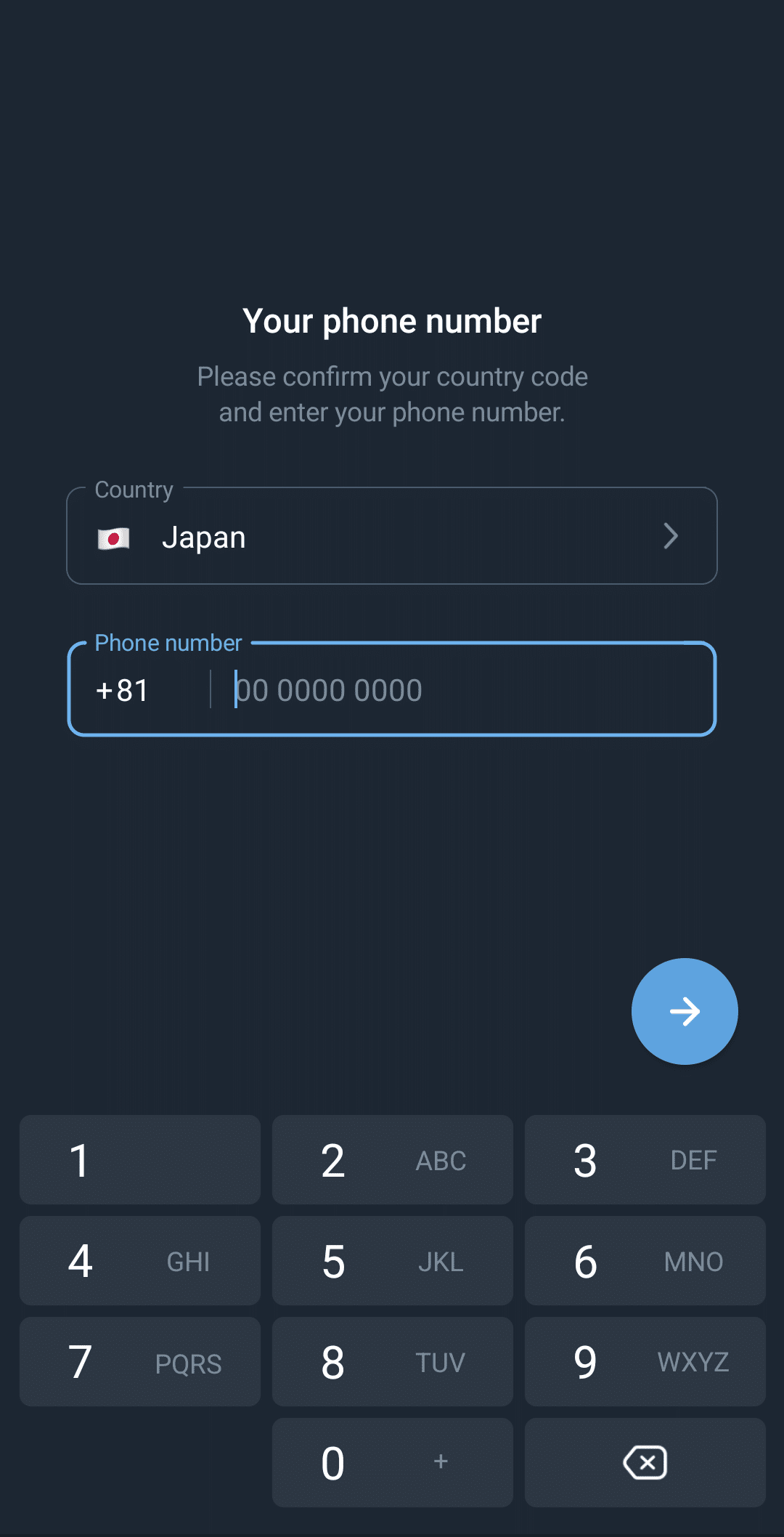 Telegram】機種変更時のデータの移行方法｜【 知恵袋の泉 】