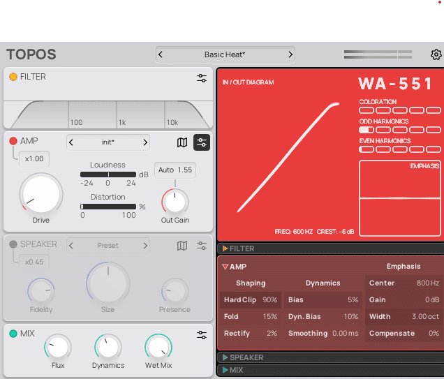 フクページ！他の方は購入ご遠慮ください！ 印刷できるマグネット用紙「ぴたえもん」 | 株式会社マグエックス