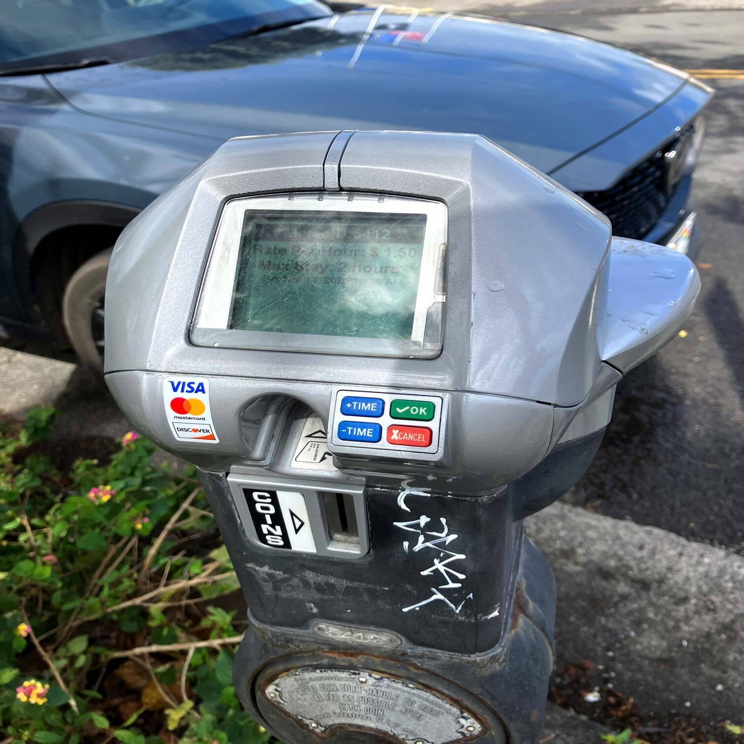 出発前に読むべし！]2025年最新ハワイ旅行〜ホントに役立つアドバイス！｜Hawaii-555