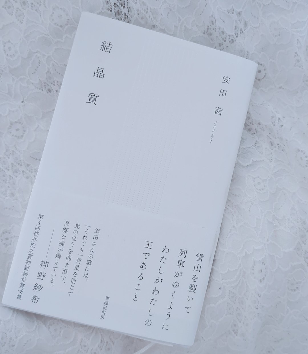 復刻版／録音盤ファザーランド・ジャンボリー / 未生響 X