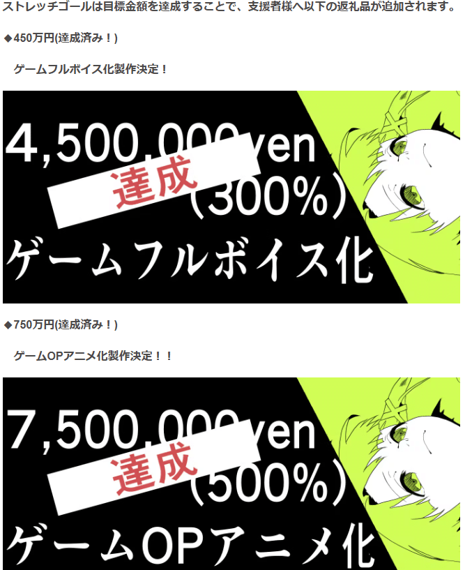 serial experiments lainの二次創作ゲーム『//signal.』のクラウド