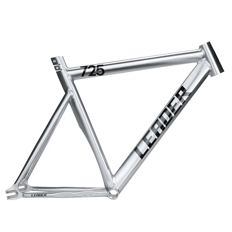 エントリーと言わないで｜WANPEI B