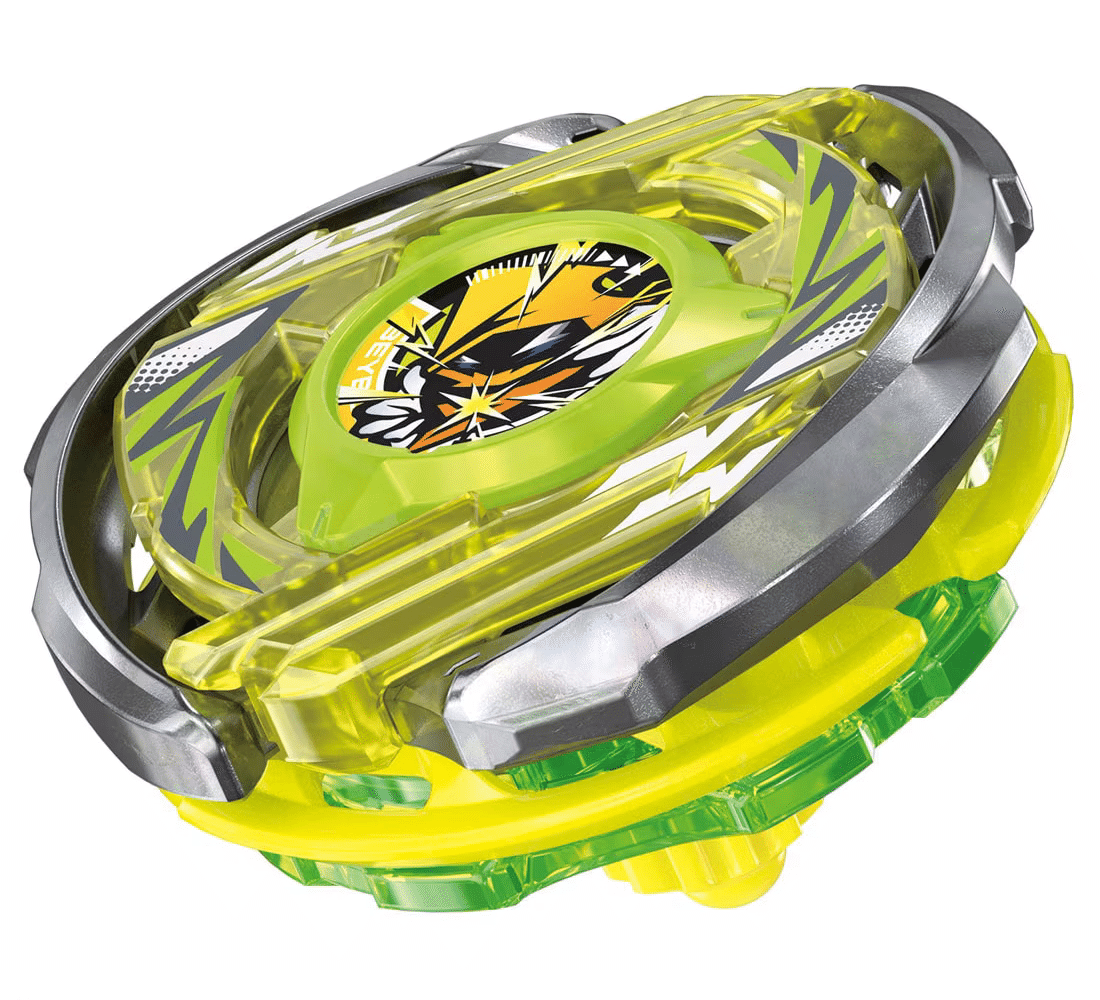 CX（カスタムライン）所感｜Upamander