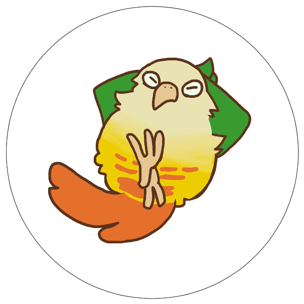 kororin自己紹介必読下さい スリクソン／SRIXON ZX4 Mk II アイアン 6本セット（#5〜9、PW