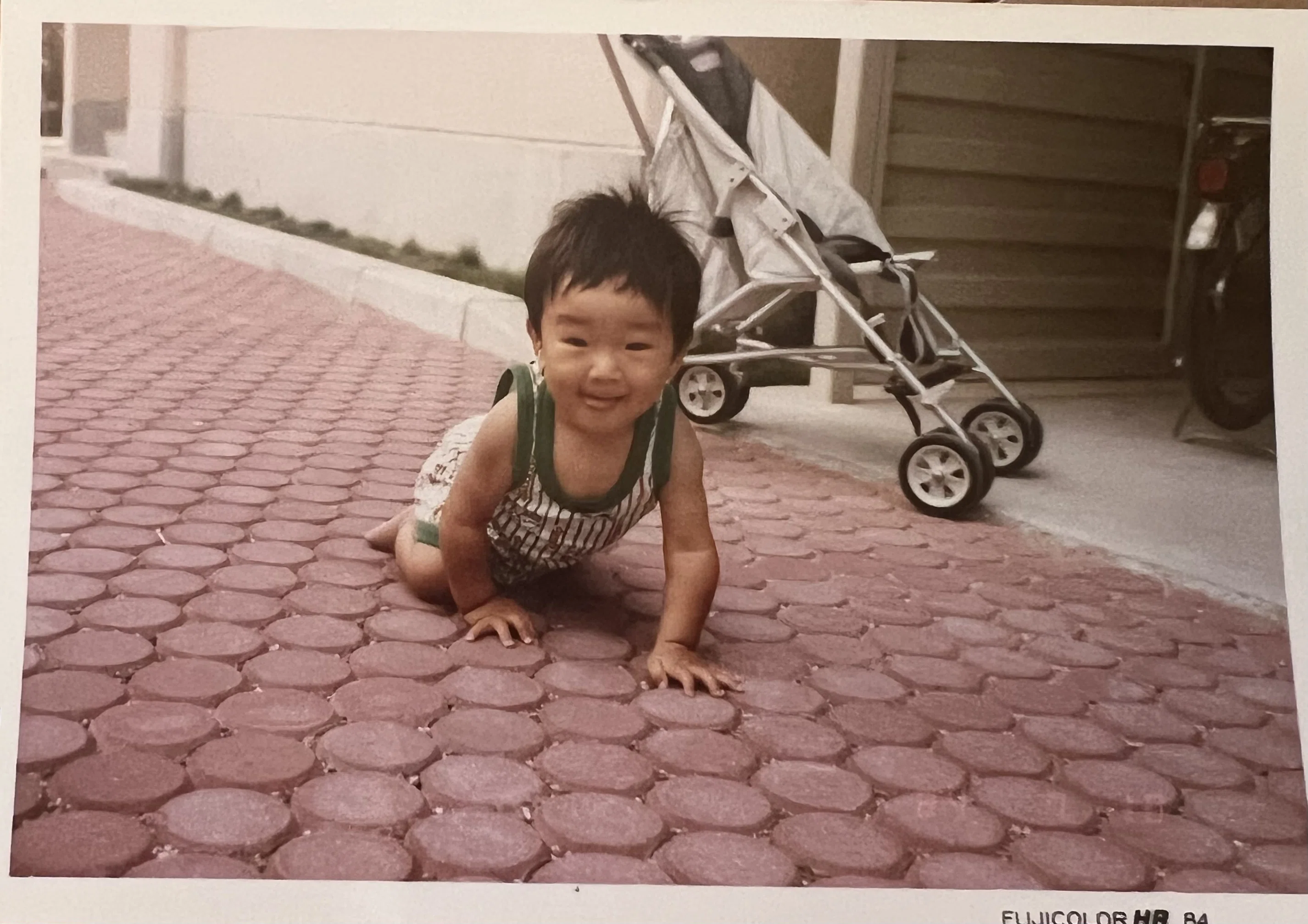 経歴/超落ちこぼれで残念なヤツが32歳で「人生を大逆転」させるまで