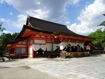 八坂神社と祇園祭 ＠ 京都妖怪探訪（564）｜小路