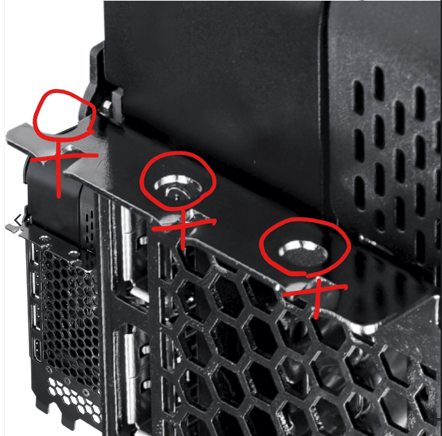 体験談】RTX 5090を買ったけど、動かない!? 〜TorchCompile・TCacheと