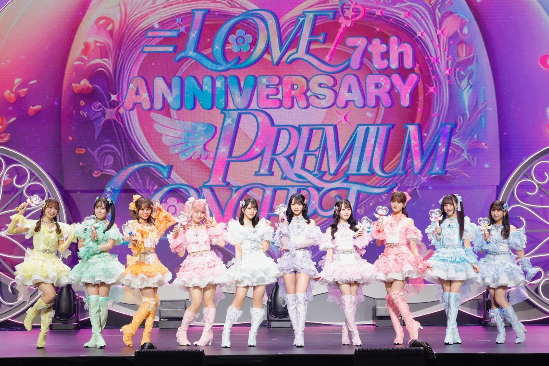 ツーショ会 やはり楽しいがすぎる件について②｜ネコ