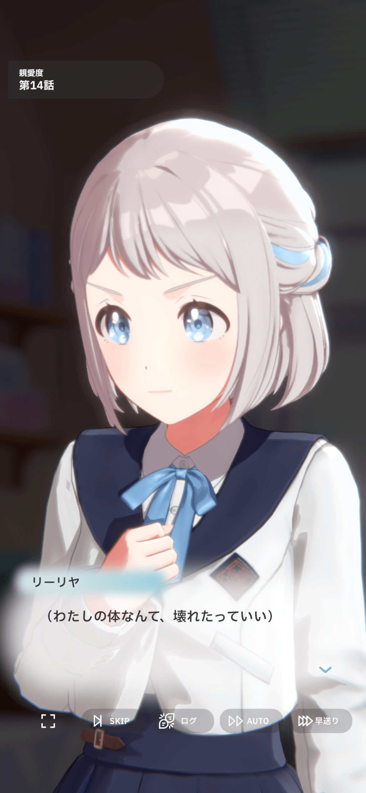 4月に読んだ本と、見た映画の話｜nina