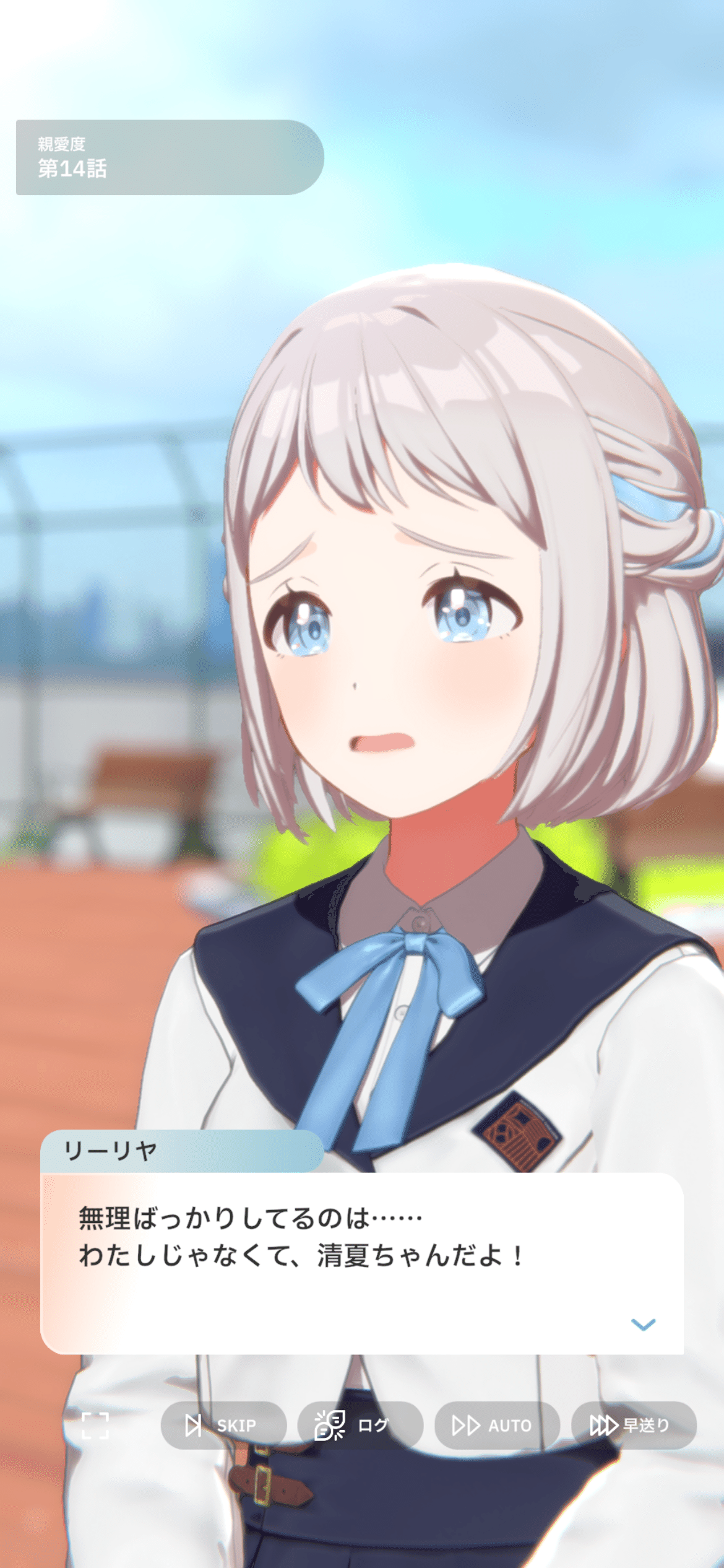 がふがふ⭐︎紹介文読んでね hqdefault.jpg