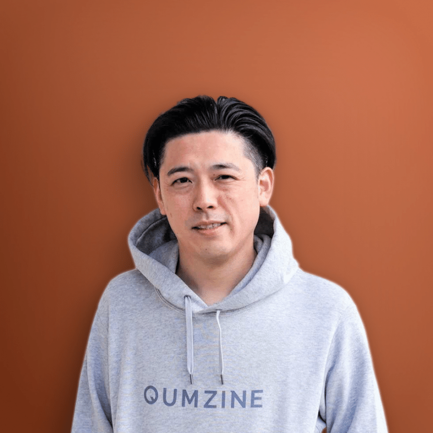 開催まであと1ヶ月!伊藤羊一さんと語る、フィラメント10周年 開催まであと1ヶ月!伊藤羊一さんと語る、フィラメント10周年
