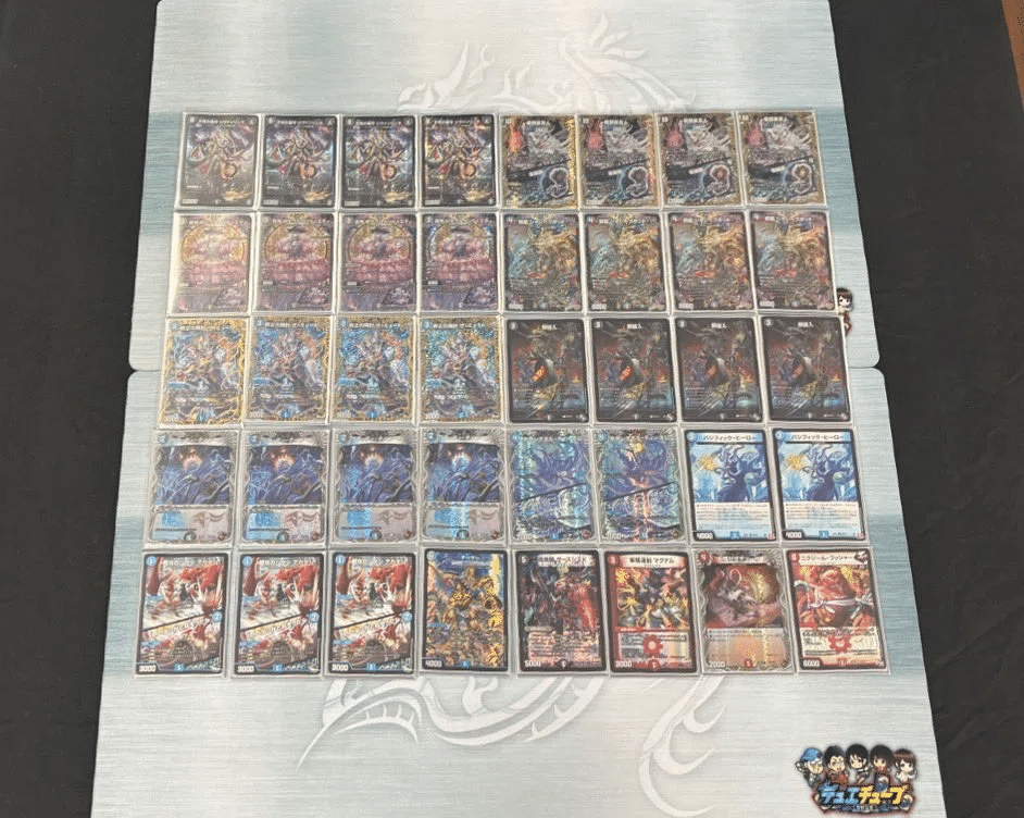 青黒　クローシス　シヴァンリンネ　デッキ 青黒 クローシス シヴァンリンネ デッキ 青黒 クローシス