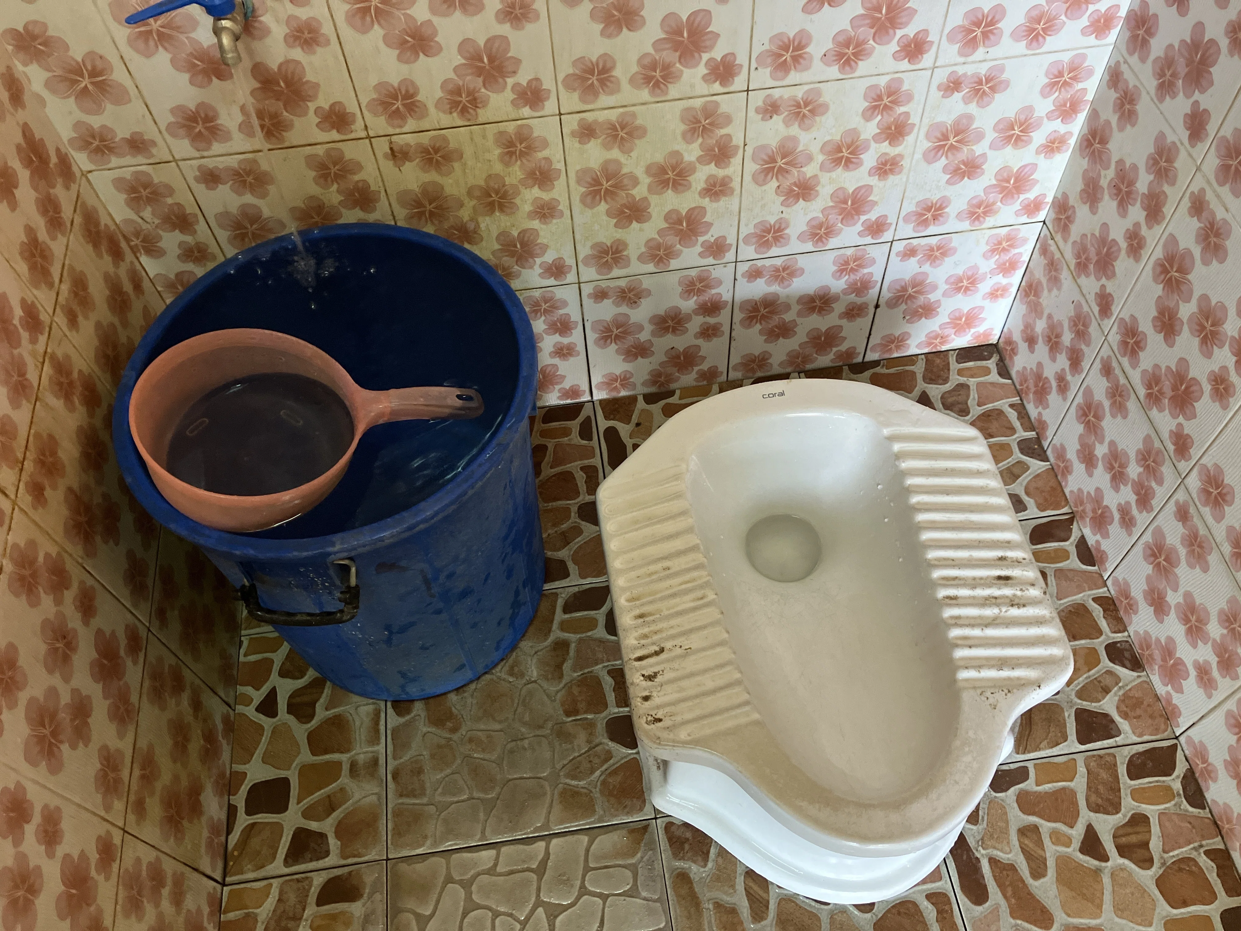 和式トイレは必要？腰掛け式のルーツは？日本と世界のトイレ文化を