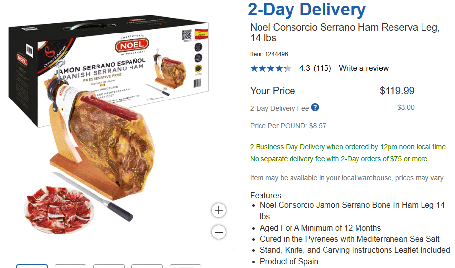 【CPC-LSF】生ハム好きです。 CPC-LSF】生ハム好きです。 CPC-LSF】生ハム好きです。 CPC-LSF】生