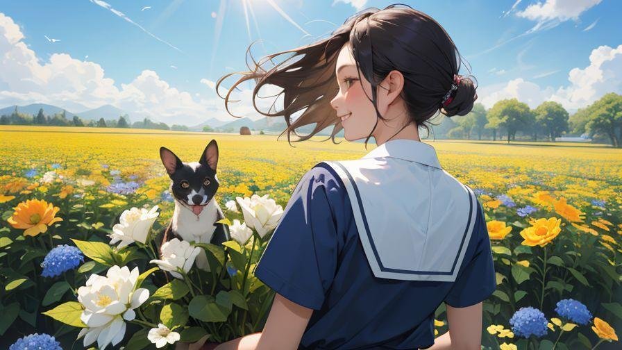 画像