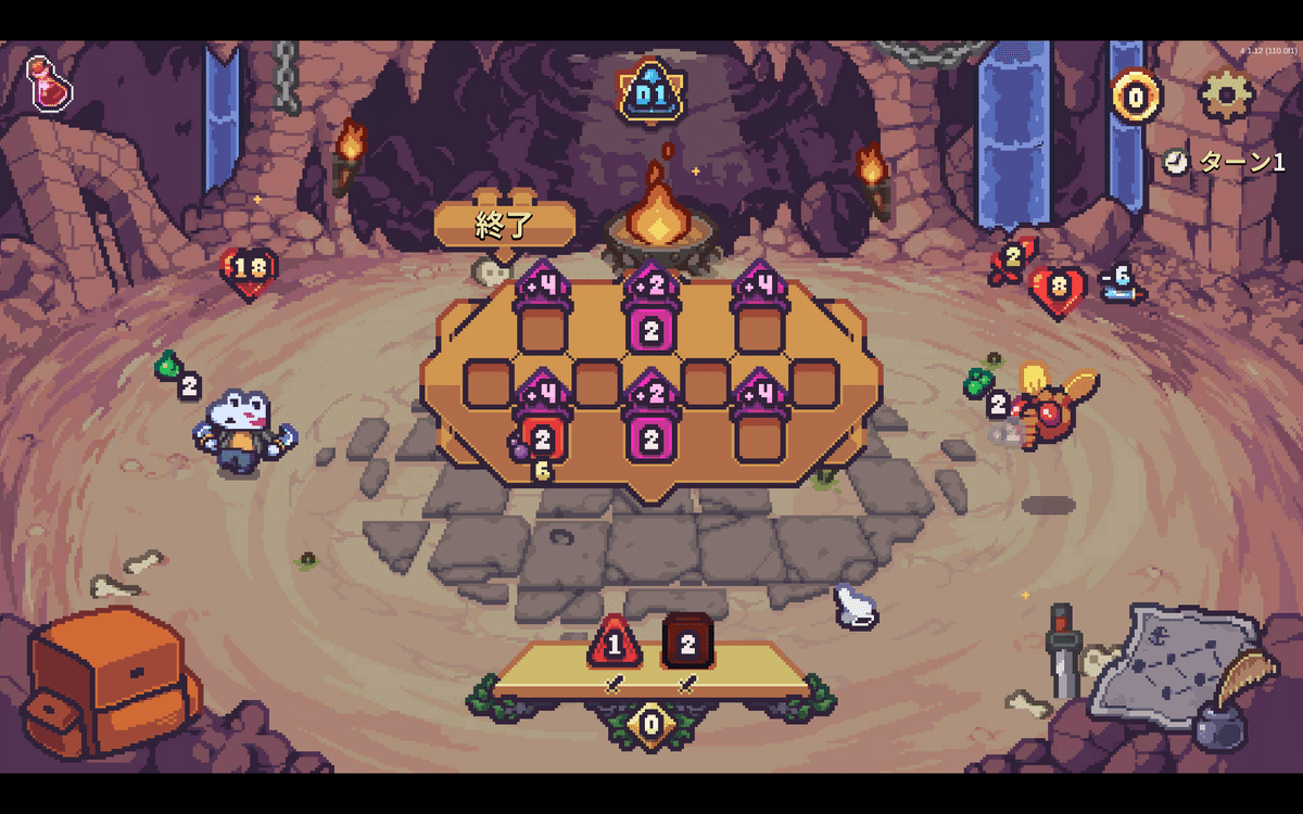 steamセール中】個人的おすすめデッキ構築型ローグライクまとめ