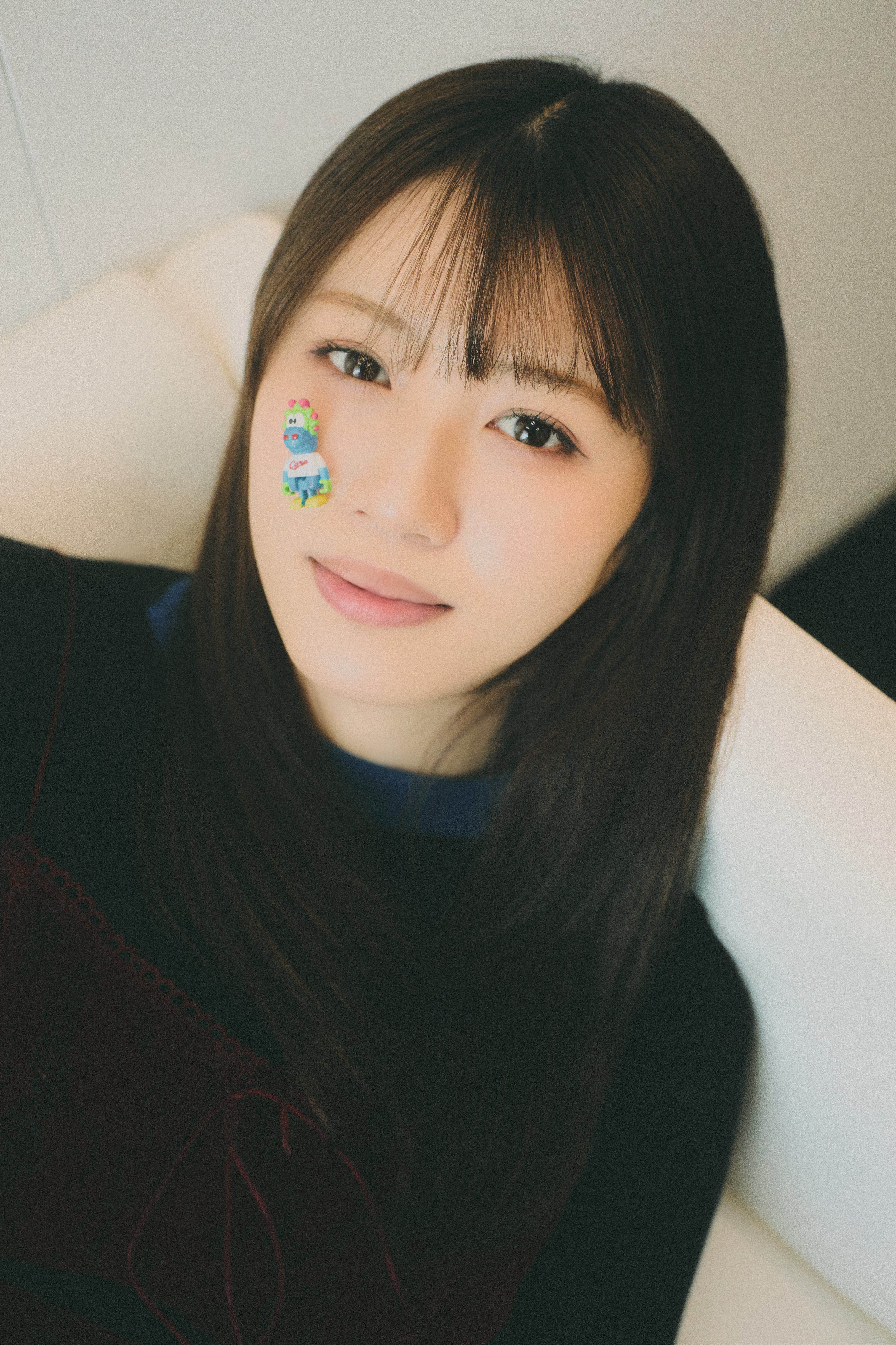 わたしと地元】塚本恋乃葉、愛する「広島」の思い出をまっすぐに語る