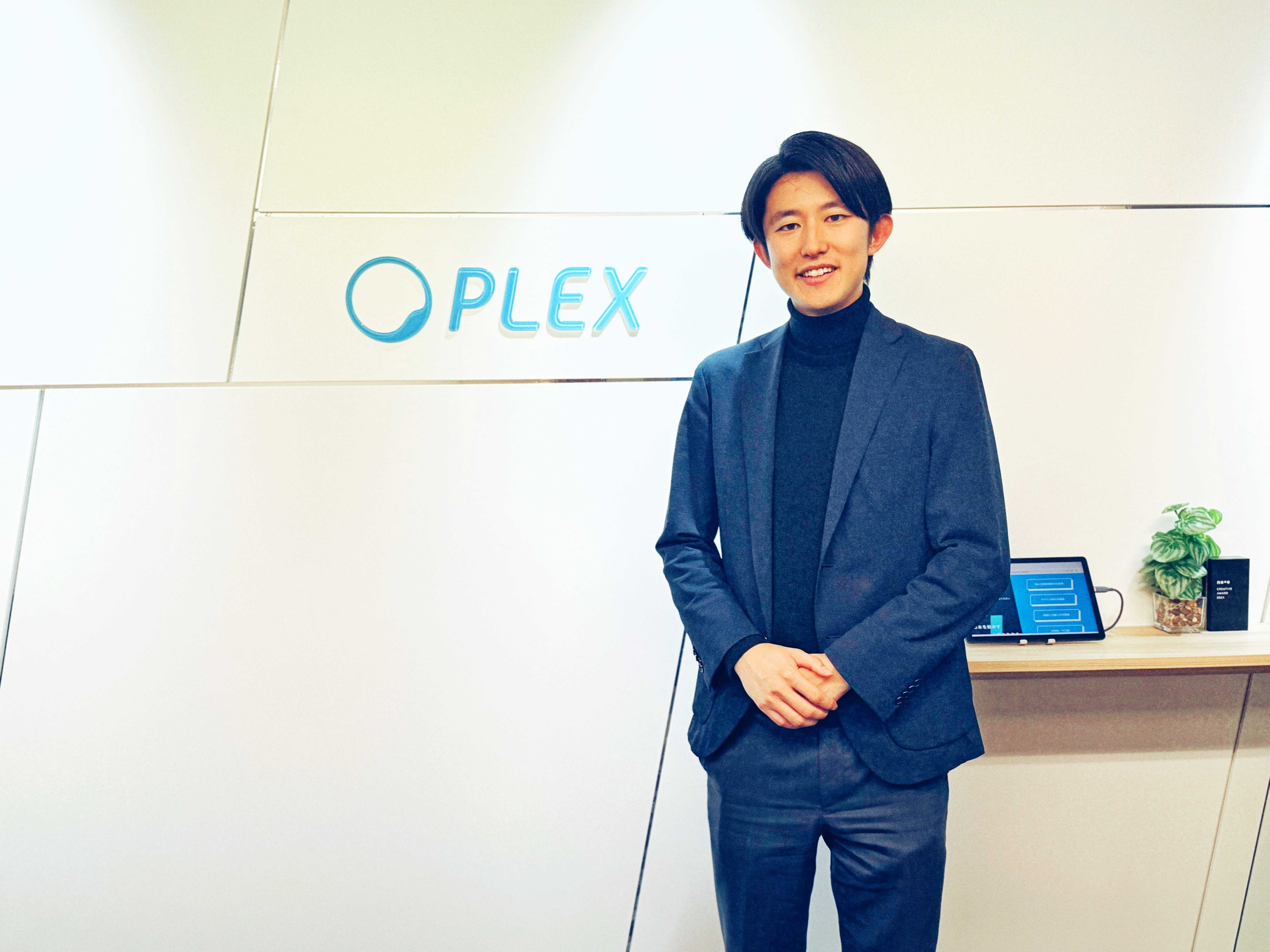 ニーズを検証してから「売る」を徹底したら売上総利益が60億円に成長