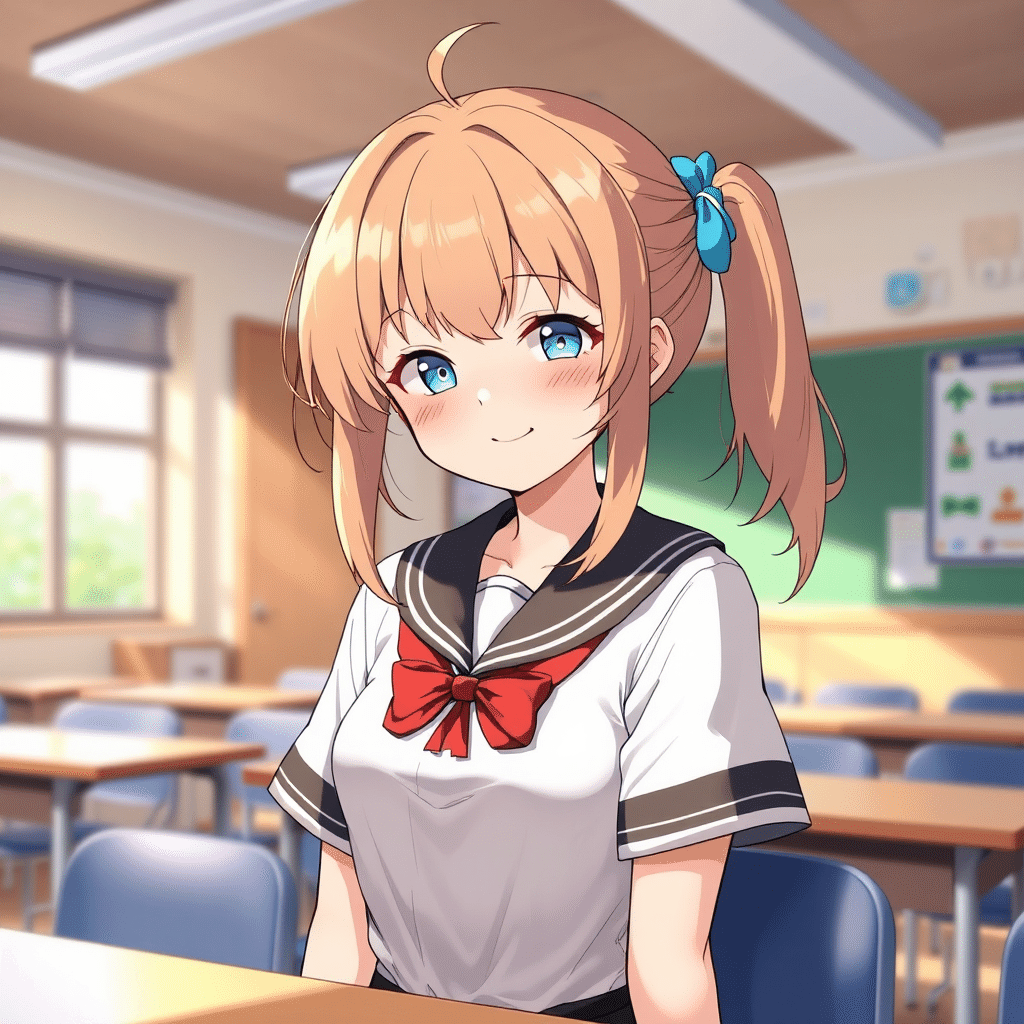 イラスト作成 AIクラフト新モデル登場！｜インター・ラボ株式会社