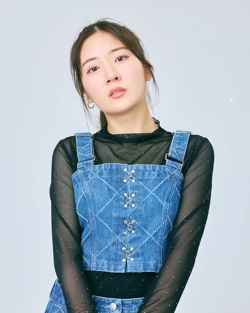 現役女子大生、アイドルになる。－フジコーズ2年間のあゆみ