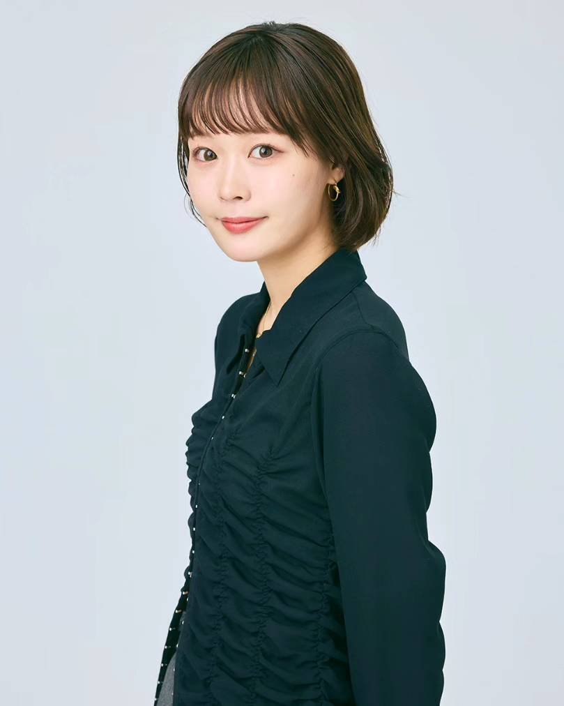 現役女子大生、アイドルになる。－フジコーズ2年間のあゆみ