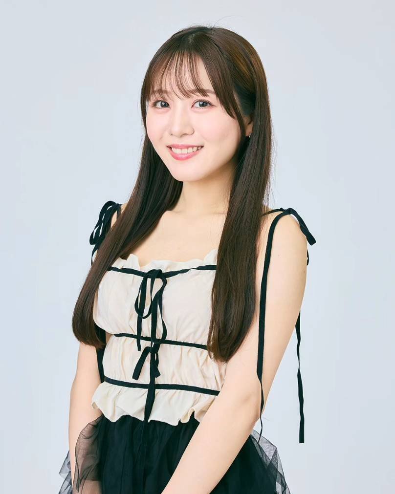 【お試し価格！】 現役女子大生、アイドルになる。－フジコーズ2年間のあゆみ アクセサリー