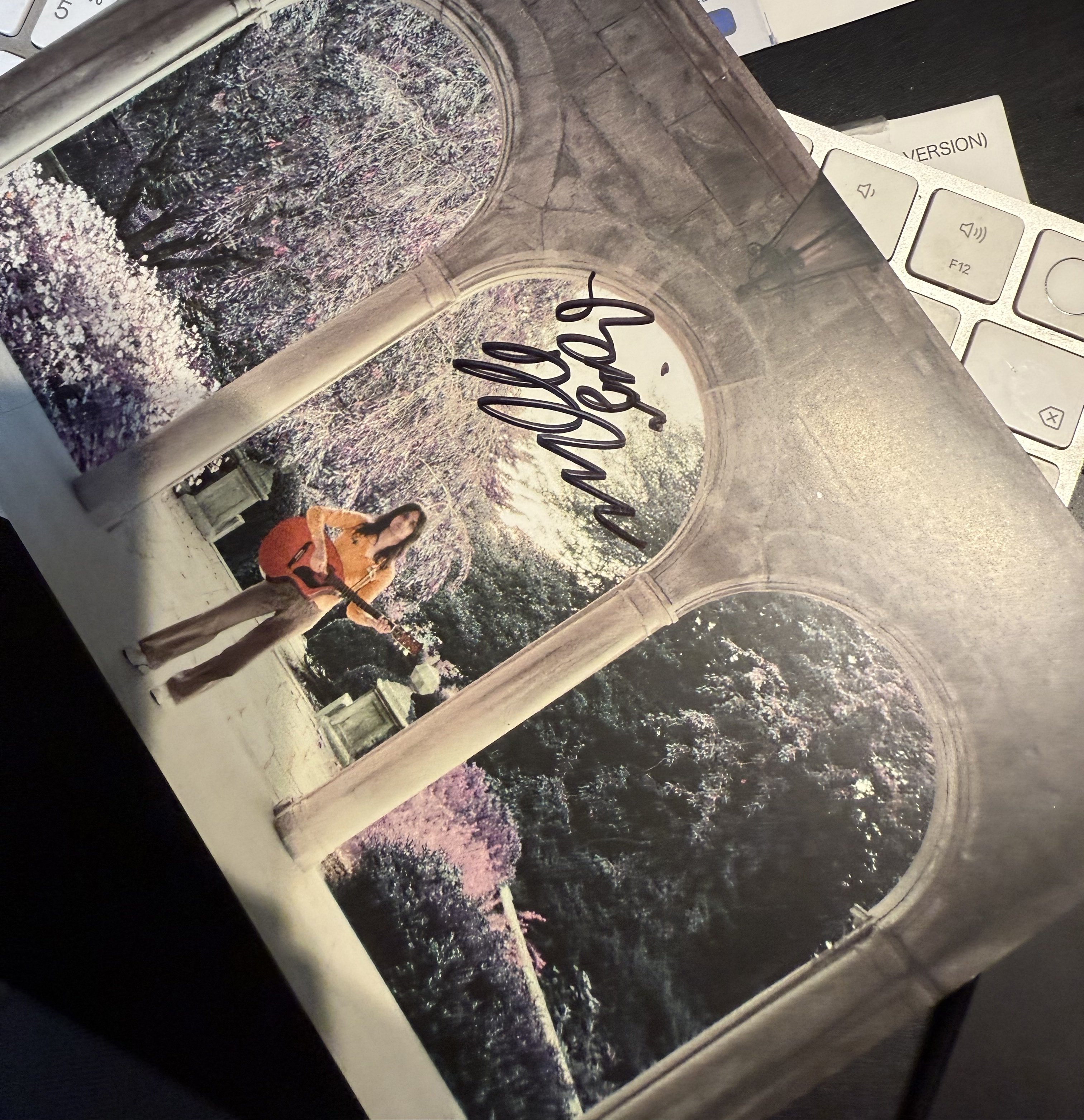 今週のBIG LOVE盤-その1-：ブライアン・ダダリオ編｜仲真史 NAKA BIG