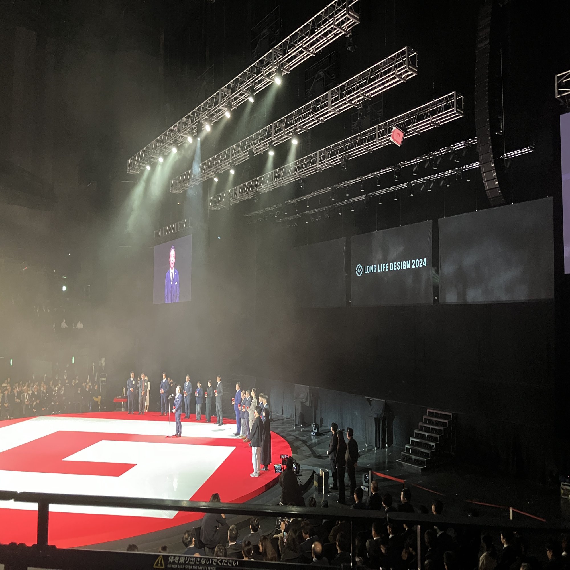 グッドデザイン賞への挑戦！＜どんなしくみ？実際に応募してみた＞｜プランテック