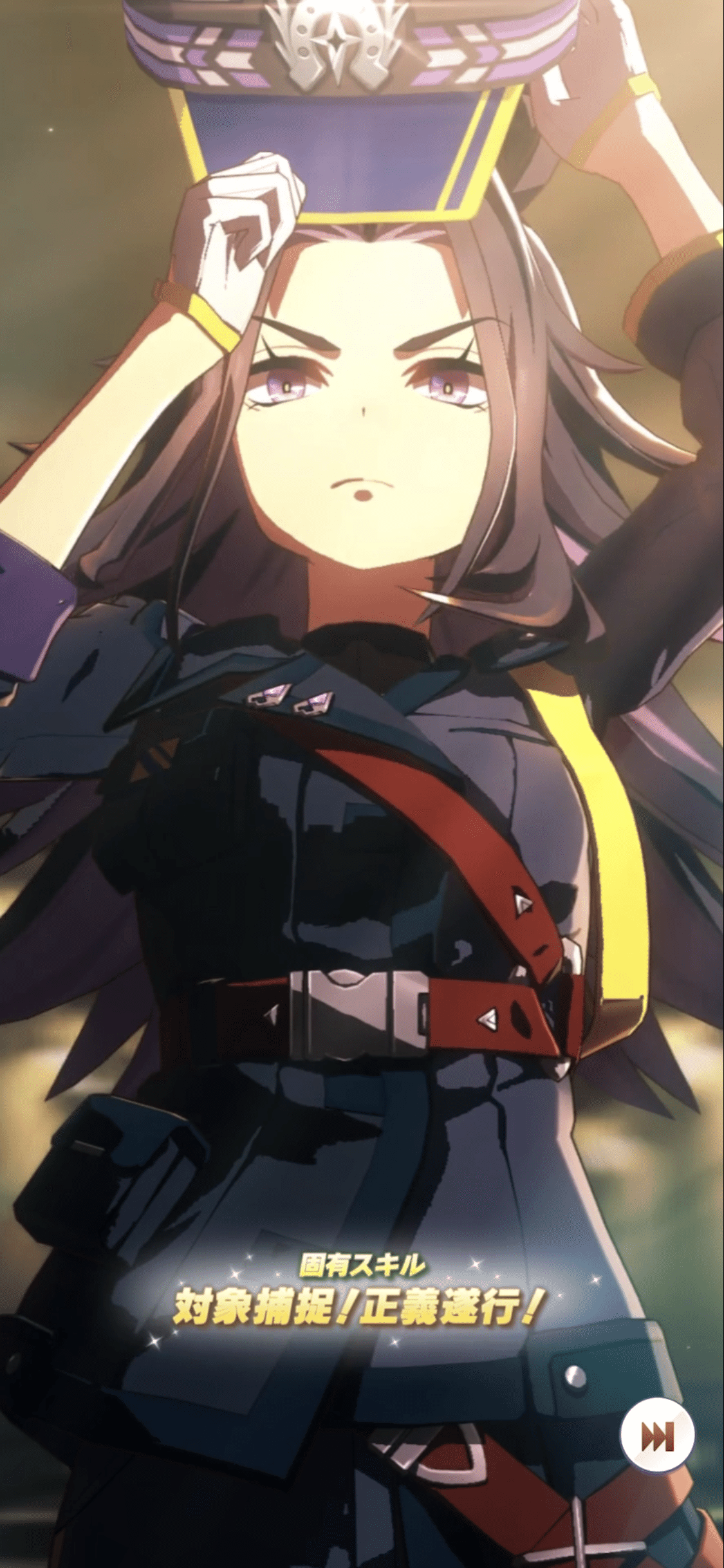 は*認様 ウマ娘フェノーメノまとめ売り は*認様 ウマ娘