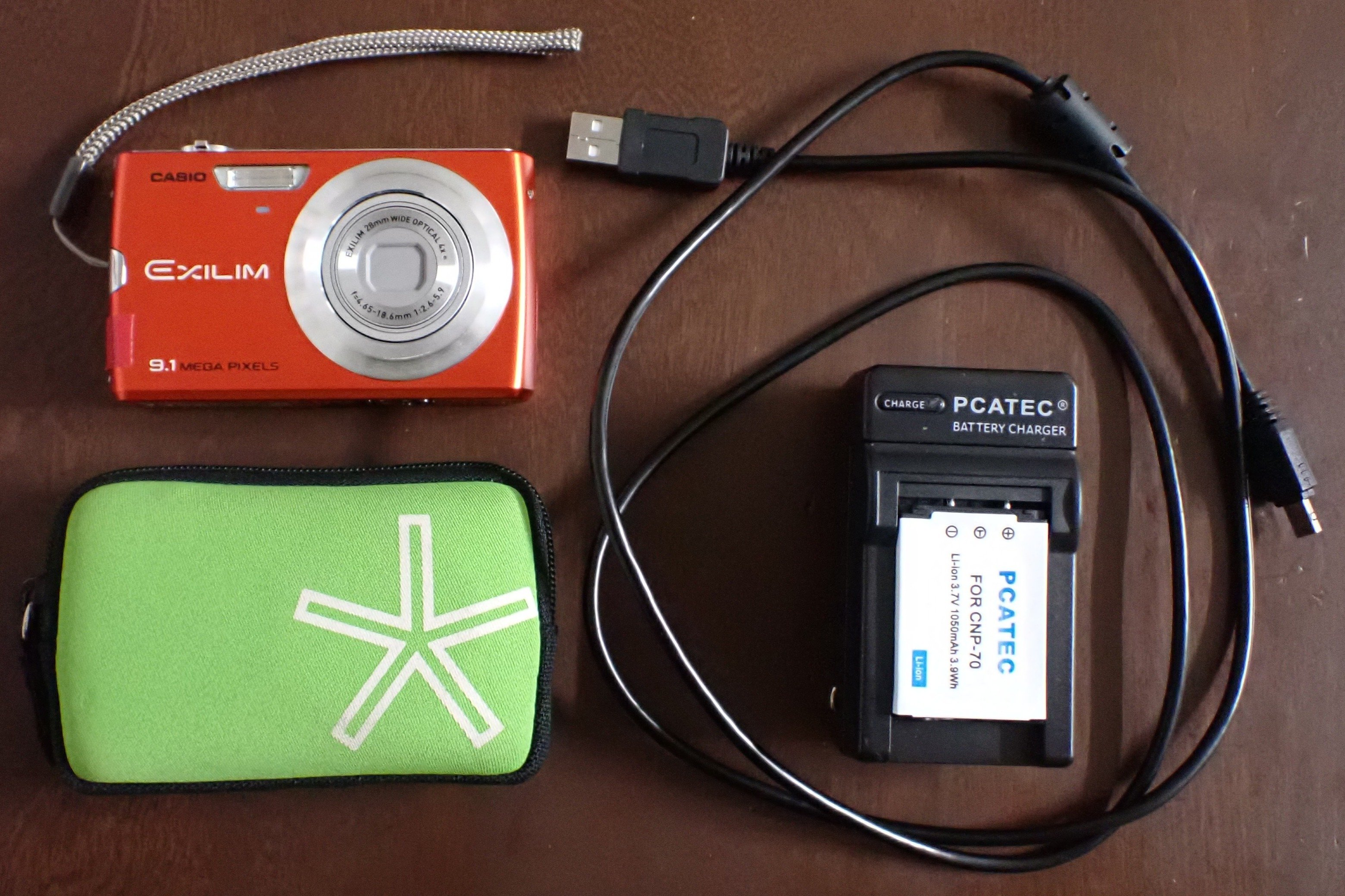 0519.TG-7 メディア｜柳 秀三