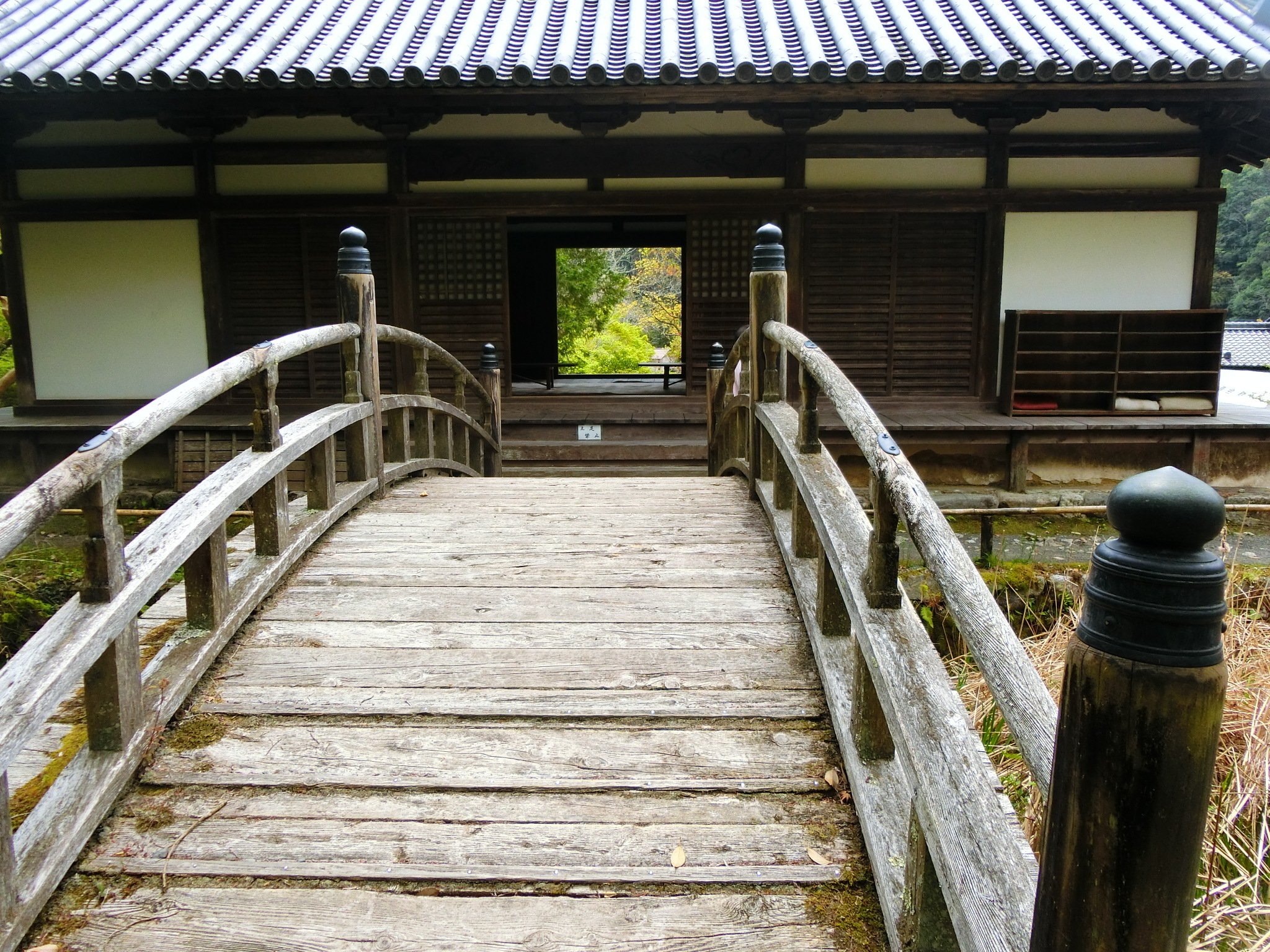 平安密教美術の傑作・日本三大如意輪「観心寺」空海勧請「河合寺 平安密教美術の傑作・日本三大如意輪「観心寺」空海勧請「河合寺