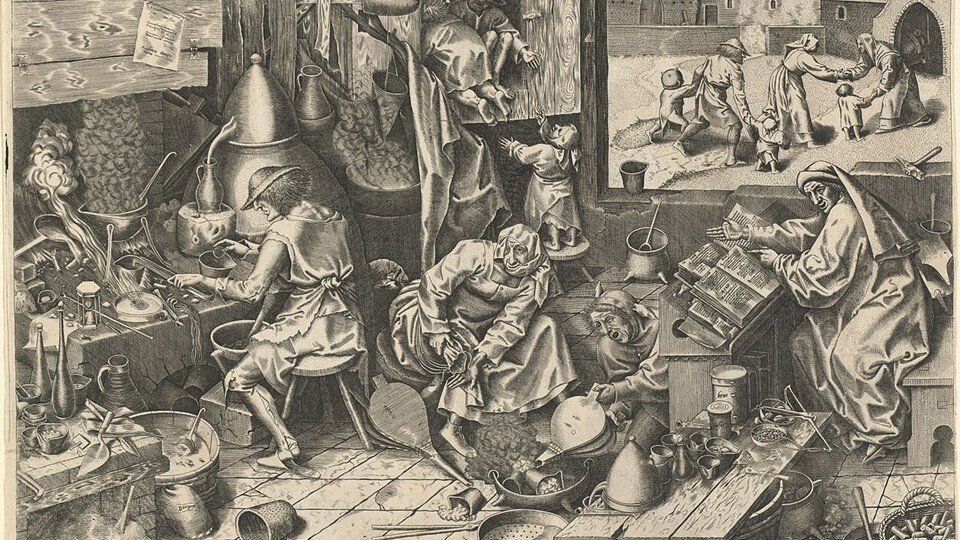 アルキドクセン パラケルスス錬金術による製薬術の原論 アルキドクセン: パラケルスス錬金術による製薬術の原論 ホメオパシー