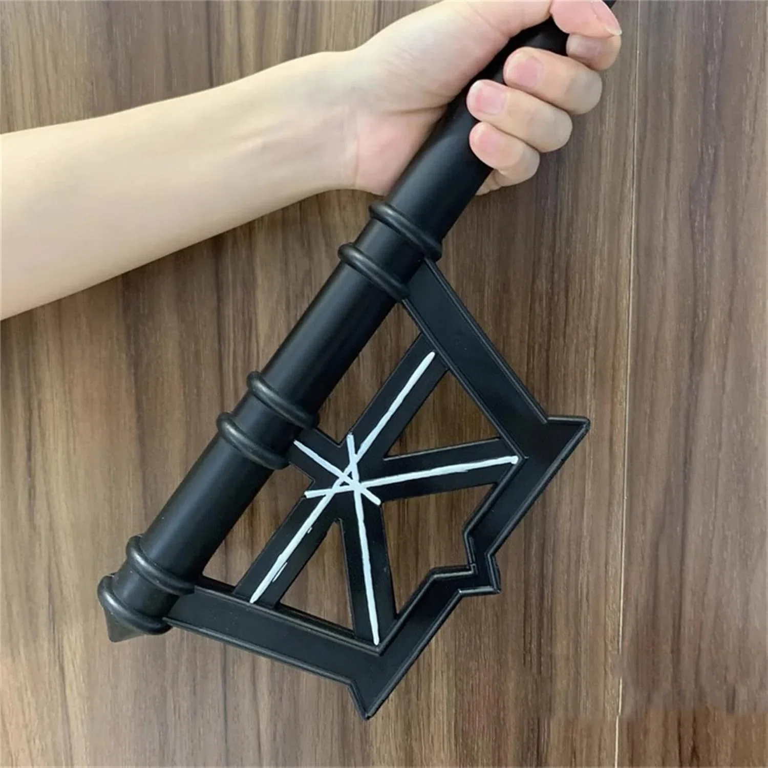 🔑『キングダム ハーツ』キーブレード レプリカ コレクション発売
