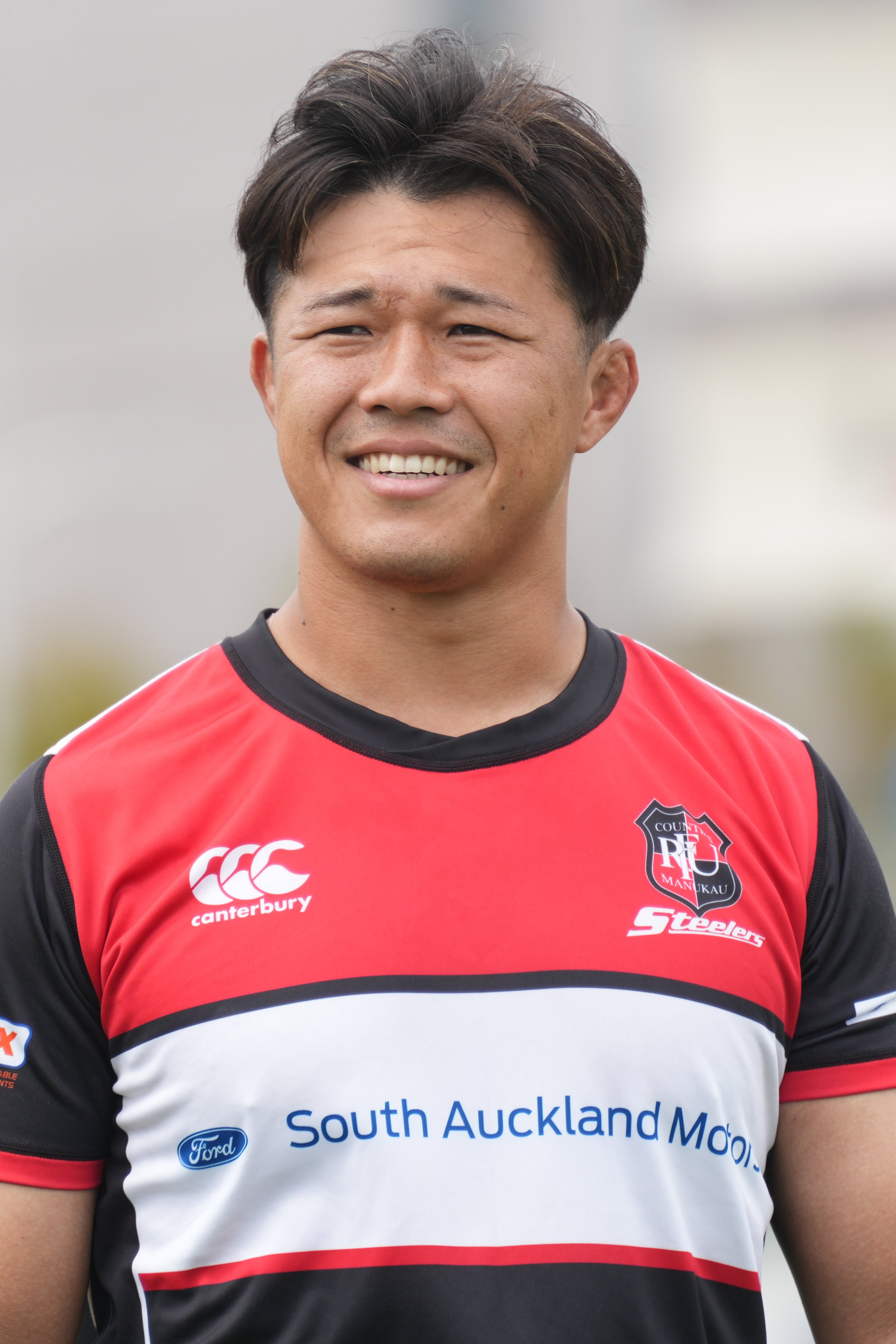 浦安DR】2025.4.20練習公開 ❝Old Club Jersey Day❞（前編