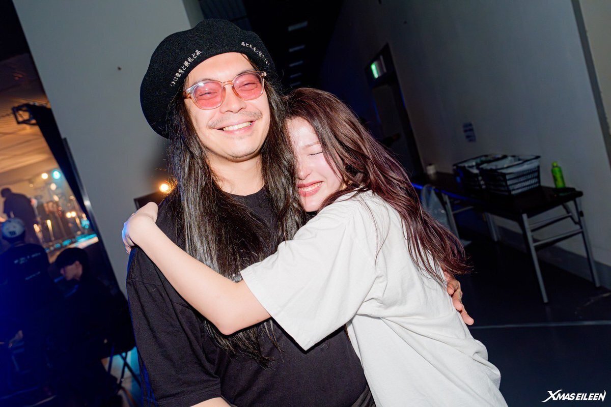 ♡kenken ⚔ Яuu♡｜naho-21