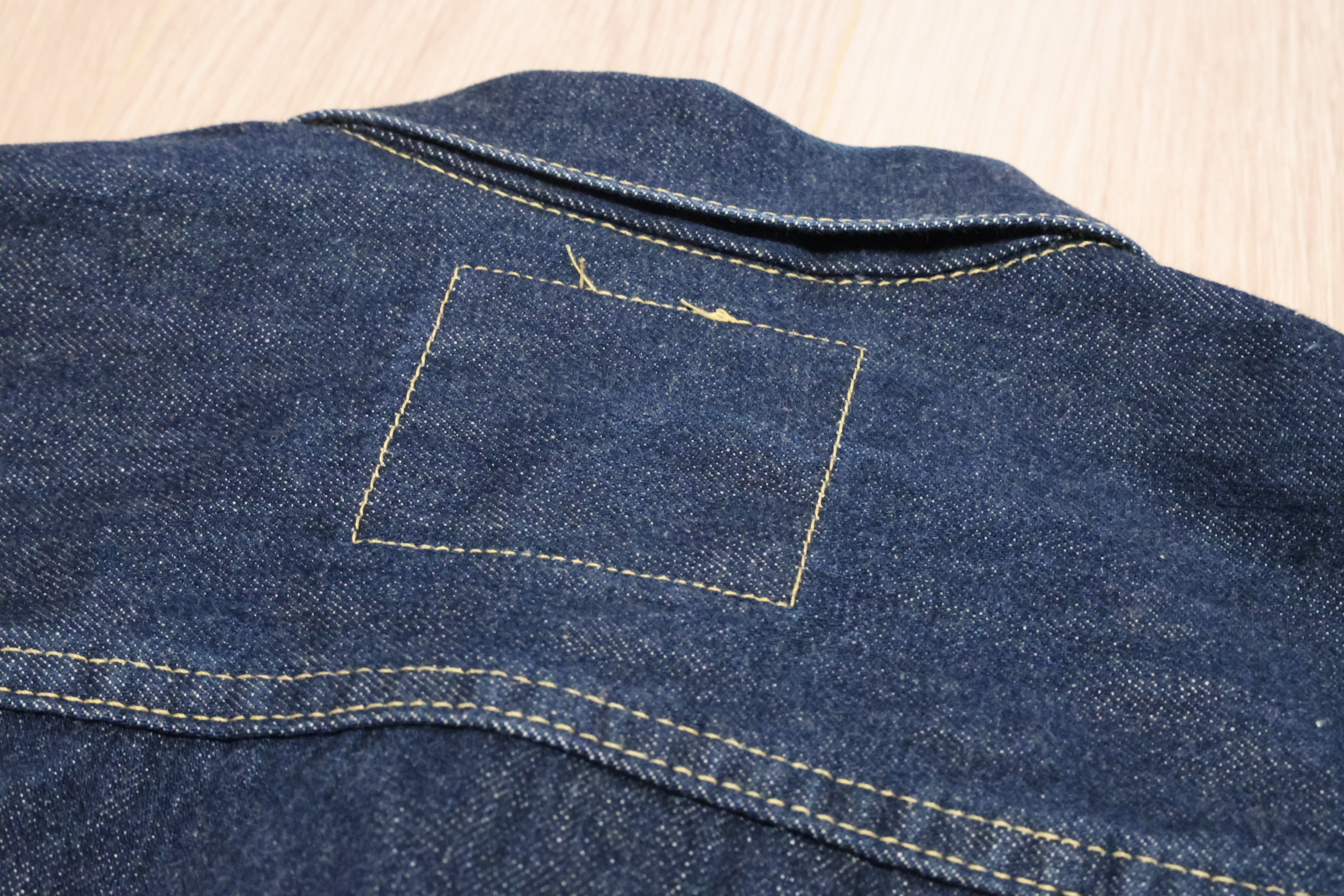Levi's】506XX 90s USA製 バレンシア工場 40 LEVI'S 506xx 1st
