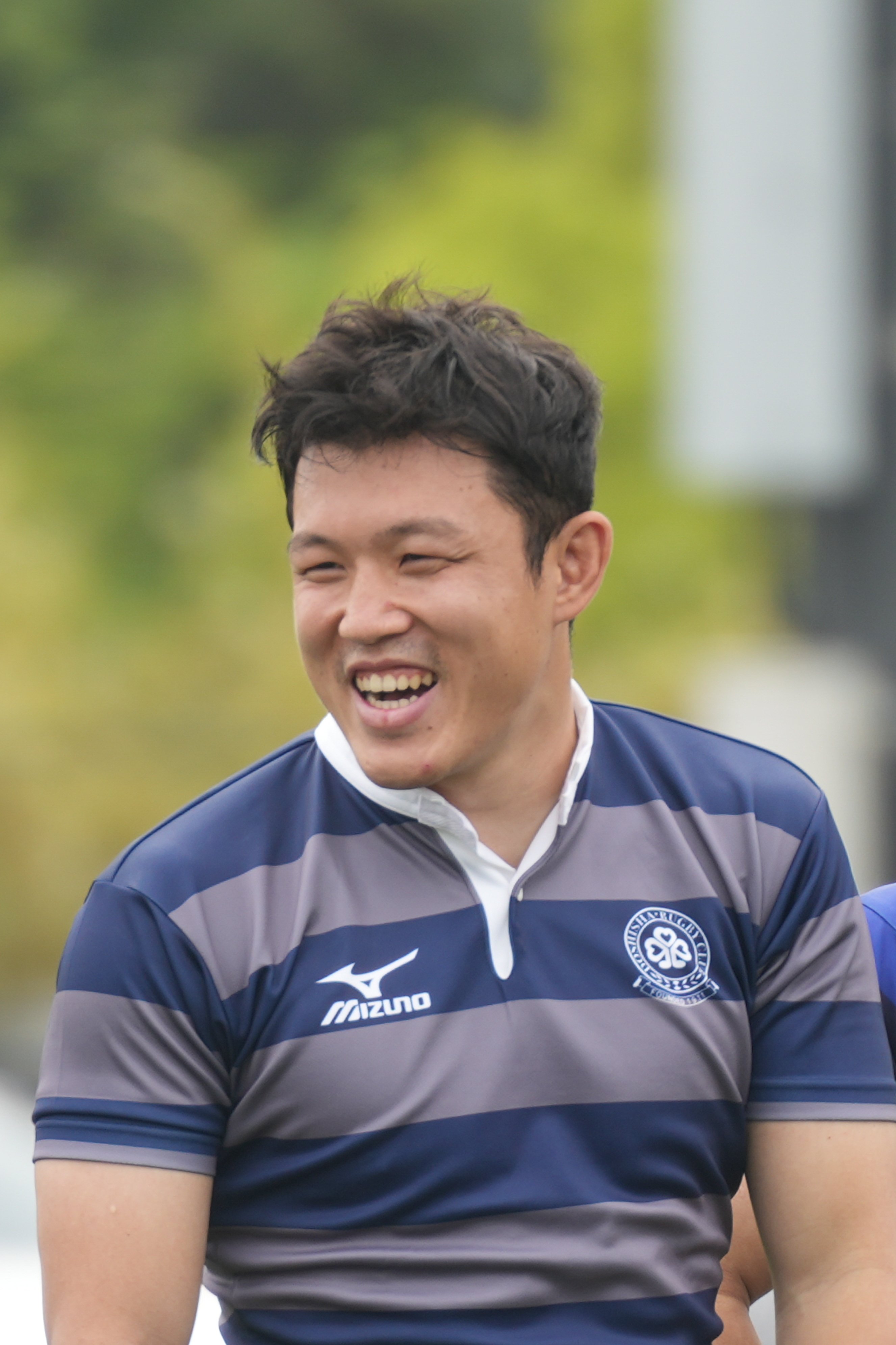 浦安DR】2025.4.20練習公開 ❝Old Club Jersey Day❞（後編