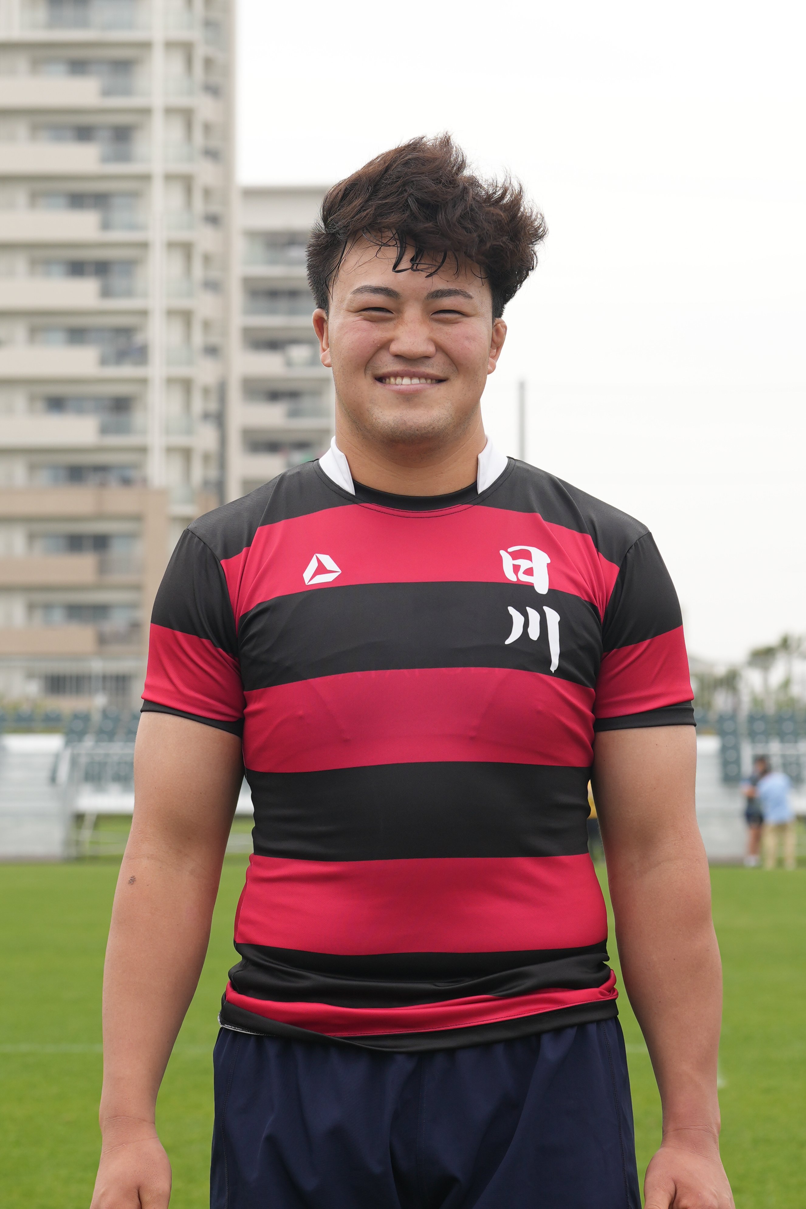 浦安DR】2025.4.20練習公開 ❝Old Club Jersey Day❞（後編