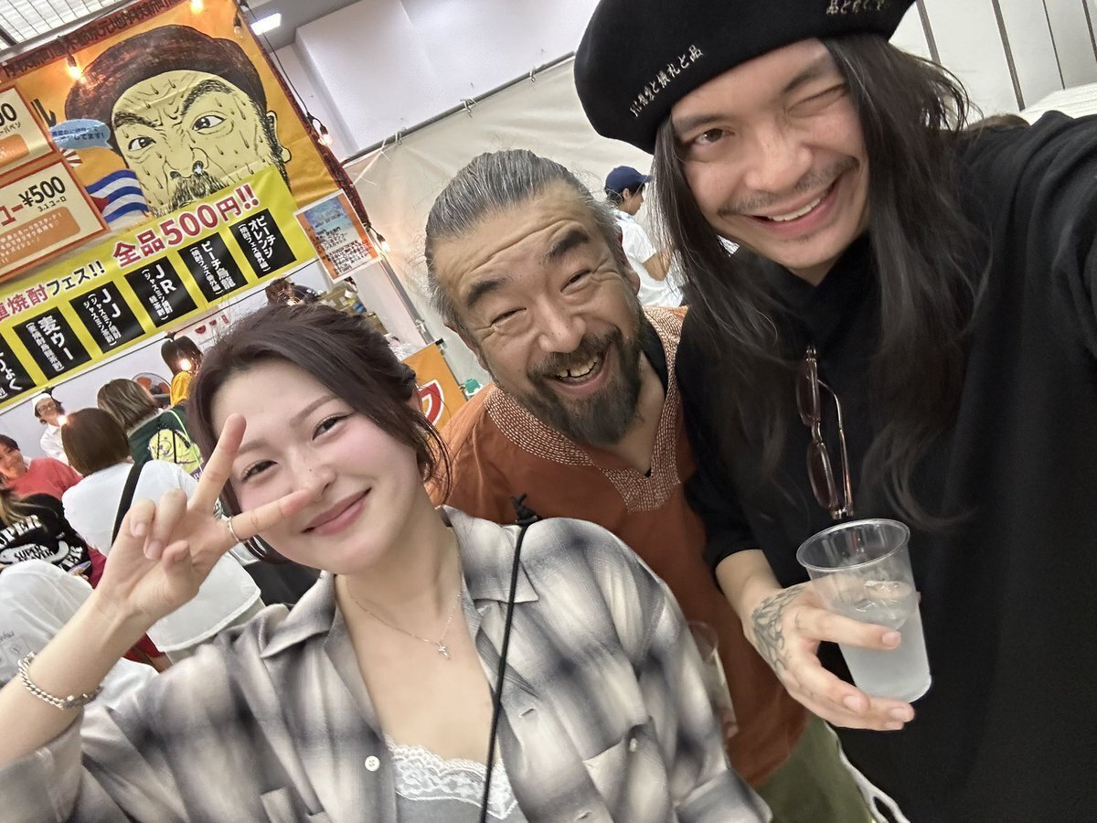 ♡kenken ⚔ Яuu♡｜naho-21