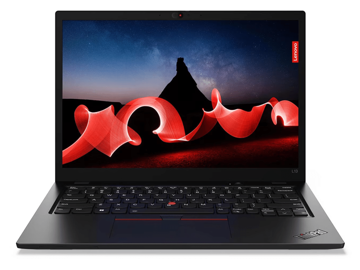 ③-L420-Lenovo V720-14  ノートパソコン 1点 AC欠品 ③-L420-Lenovo V720-14 ノートパソコン 1点 AC欠品