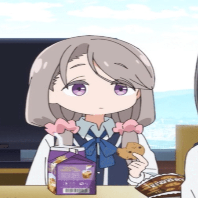 mono』の敷島桜子は信用できます。｜hazennokui